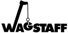 Wagstaff
