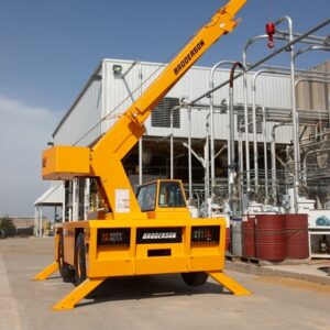 9 TON | IC-80