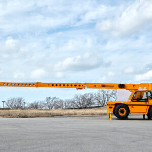 10 TON | IC-100