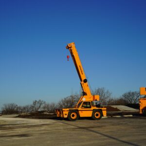 13.6 TON | IC-200